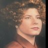 bekah's profile picture