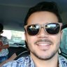 Profilbild von David Ramos