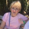 Natalie P profil fotoğrafı