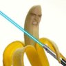 Фото профиля Bananakin