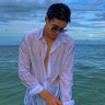 VISOO⚔️'s profile picture