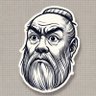 Profilbild von Hanzi Hacker
