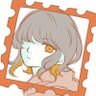よ ぞ ら 的头像