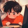 Profilbild von an