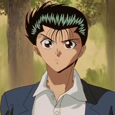 Y_Uramesh1 ✝️🇾🇪's profile picture