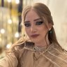 Profilbild von NOUR ALSHAMI NOUR