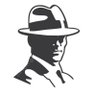 Sultan's profile picture