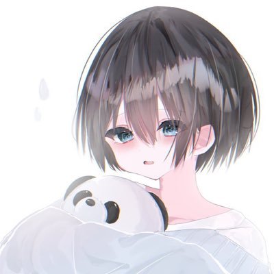 _Sinxy's profile picture