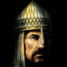 Profilbild von Mehmet barış