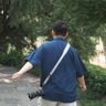小拯 的头像