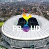 scotthull92 profil fotoğrafı