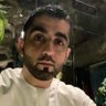 Фото профиля سـعـيـد الـحـنـطوبــي🇦🇪