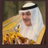 SAUD's profile picture
