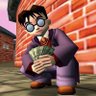Profilbild von . 