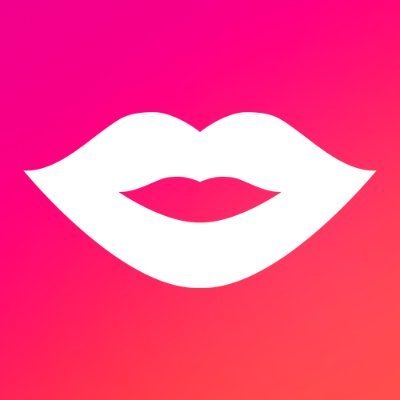 FliirtyApp's profile picture