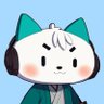 かなでくん profil fotoğrafı