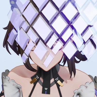えるはち's profile picture