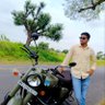 Shivraj Singh's profile picture