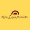 Mega Surya Production profil fotoğrafı