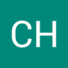 CH VENKATAEESWARSAI's profile picture