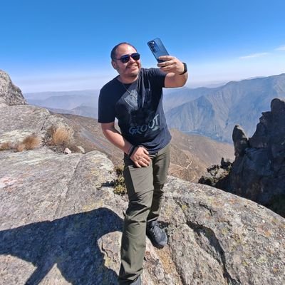 Diego Castañeda's profile picture