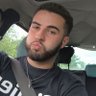 Profilbild von Yormale