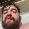 Profilbild von Vinnie Condom