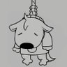Profilbild von Valtord