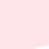 朱莉's profile picture
