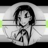 V. 的头像