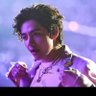 Фото профиля EteforV