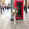 JT 的头像