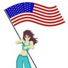 Dana Demystified's profile picture