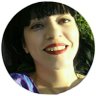 Nathalie René profil fotoğrafı