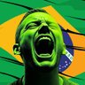 Luiz 🇧🇷's profile picture