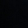 Profilbild von Anonymous