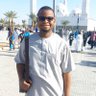 Buhari A. Zayyad profil fotoğrafı