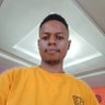 Bendex124 profil fotoğrafı