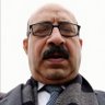Tarek Elgohary profil fotoğrafı