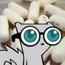 Pills's profile picture