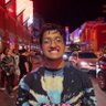 varv's profile picture