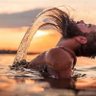 Фото профиля imsqfjmsosfice