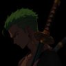 Profilbild von Zingi_vk🗡️
