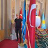 Cafer Arık's profile picture