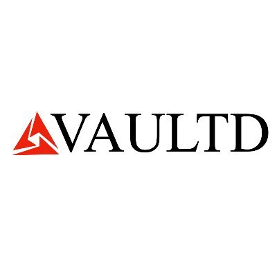 Vaultd5's profile picture