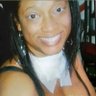 Aisharenee🌱 (Thee Master Herbalist🌿) Johnson🍃's profile picture