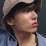 koo's nose lover profil fotoğrafı