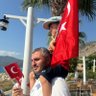Okan Sevindi's profile picture