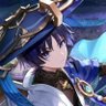 Angel ⋆⭒˚.⋆ 的头像