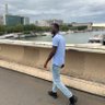 mogueye๐ธ๐ณ's profile picture